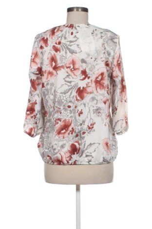 Damen Shirt Fair Lady, Größe M, Farbe Mehrfarbig, Preis € 12,99