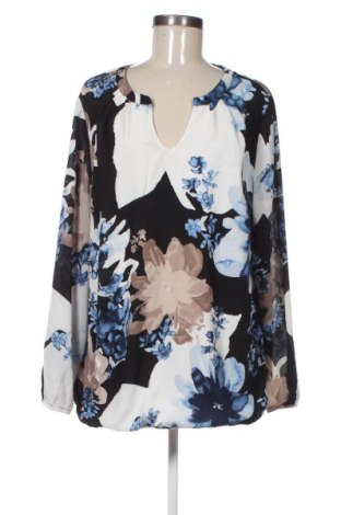 Damen Shirt Fair Lady, Größe XXL, Farbe Mehrfarbig, Preis € 12,99