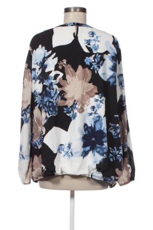 Damen Shirt Fair Lady, Größe XXL, Farbe Mehrfarbig, Preis € 12,99