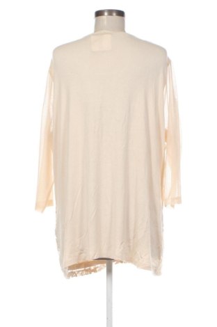 Bluzka damska Fair Lady, Rozmiar XL, Kolor Beżowy, Cena 51,99 zł