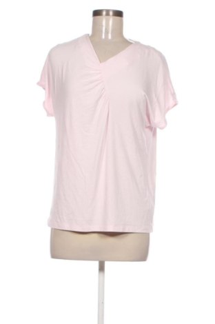 Дамска блуза Fashion Highlight, Размер L, Цвят Розов, Цена 10,22 €