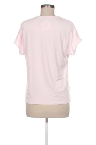 Дамска блуза Fashion Highlight, Размер L, Цвят Розов, Цена 10,22 €