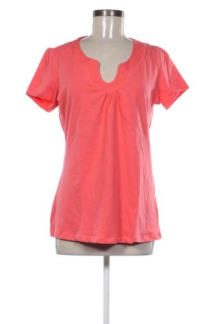 Dámská halenka Fashion Safari, Velikost M, Barva Růžová, Cena  275,00 Kč, #136564609