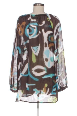 Dámská halenka Fashion Wear, Velikost XL, Barva Vícebarevné, Cena  289,00 Kč