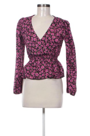 Damen Shirt Fb Sister, Größe XS, Farbe Mehrfarbig, Preis 12,99 €