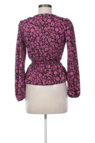 Damen Shirt Fb Sister, Größe XS, Farbe Mehrfarbig, Preis 12,99 €