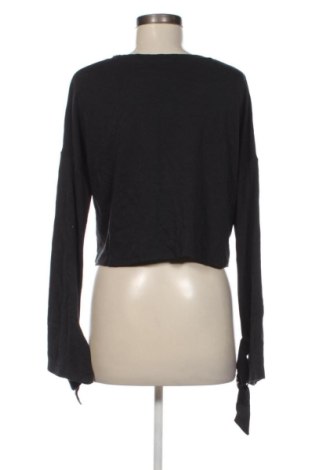 Damen Shirt Fb Sister, Größe L, Farbe Schwarz, Preis 12,99 €