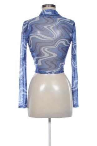 Bluzka damska Fb Sister, Rozmiar XS, Kolor Kolorowy, Cena 51,99 zł