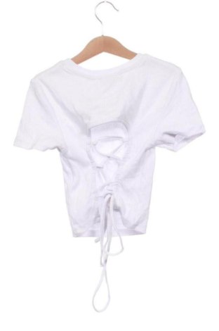 Bluză de femei Fb Sister, Mărime XXS, Culoare Alb, Preț 60,99 Lei