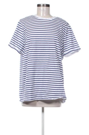 Dámska blúza Fb Sister, Veľkosť XXL, Farba Viacfarebná, Cena  18,95 €
