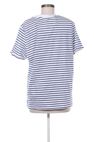 Dámska blúza Fb Sister, Veľkosť XXL, Farba Viacfarebná, Cena  18,95 €