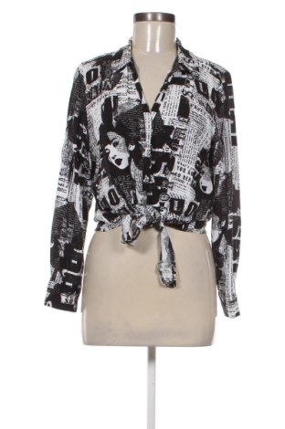 Bluză de femei Fb Sister, Mărime M, Culoare Multicolor, Preț 60,99 Lei