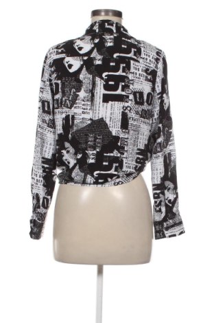 Bluză de femei Fb Sister, Mărime M, Culoare Multicolor, Preț 60,99 Lei