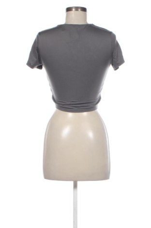 Bluză de femei Fb Sister, Mărime M, Culoare Gri, Preț 60,99 Lei