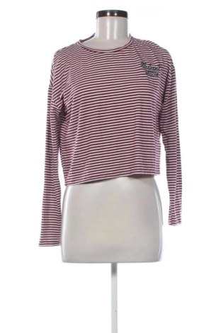Bluză de femei Fb Sister, Mărime M, Culoare Multicolor, Preț 60,99 Lei