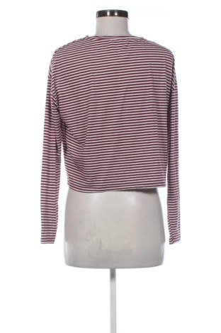 Bluză de femei Fb Sister, Mărime M, Culoare Multicolor, Preț 60,99 Lei
