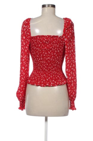 Bluzka damska Fb Sister, Rozmiar XS, Kolor Kolorowy, Cena 51,99 zł