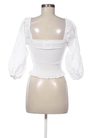 Damen Shirt Fb Sister, Größe XS, Farbe Weiß, Preis 12,99 €
