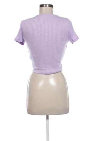 Damen Shirt Fb Sister, Größe L, Farbe Lila, Preis 12,99 €