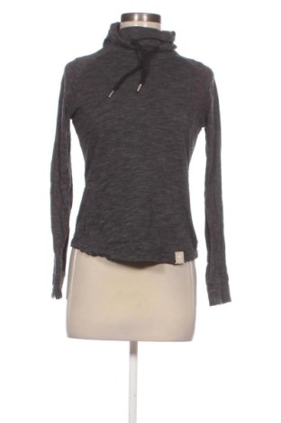 Damen Shirt Fb Sister, Größe XS, Farbe Grau, Preis 10,00 €