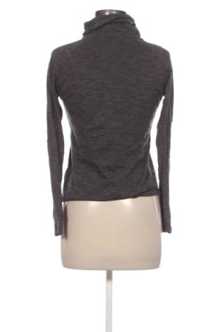 Damen Shirt Fb Sister, Größe XS, Farbe Grau, Preis 10,00 €