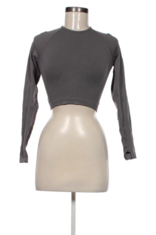 Damen Shirt Fb Sister, Größe XS, Farbe Mehrfarbig, Preis € 15,99