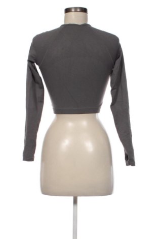 Damen Shirt Fb Sister, Größe XS, Farbe Mehrfarbig, Preis € 15,99