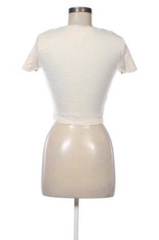 Bluză de femei Fb Sister, Mărime XS, Culoare Bej, Preț 60,99 Lei