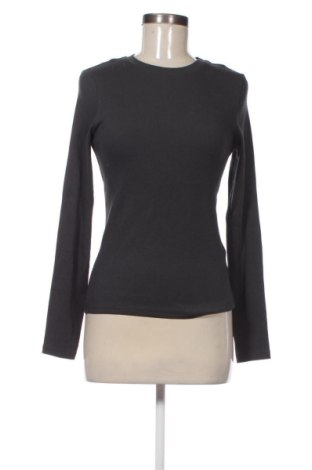 Dámska blúza Fb Sister, Veľkosť XL, Farba Sivá, Cena  10,00 €, #136550864