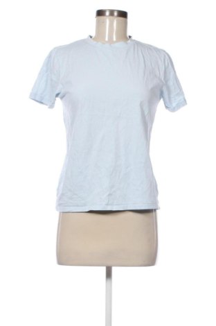Damen Shirt Fb Sister, Größe S, Farbe Blau, Preis 9,78 €