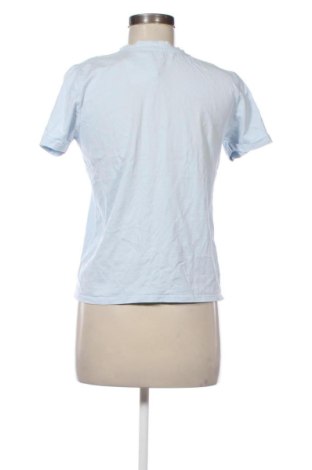 Damen Shirt Fb Sister, Größe S, Farbe Blau, Preis 9,78 €