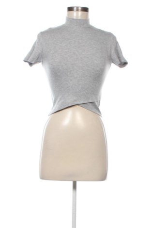Damen Shirt Fb Sister, Größe XS, Farbe Grau, Preis 12,99 €