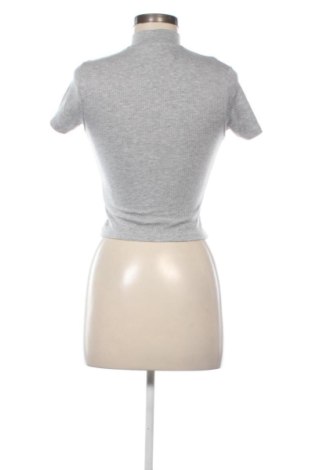 Damen Shirt Fb Sister, Größe XS, Farbe Grau, Preis 12,99 €
