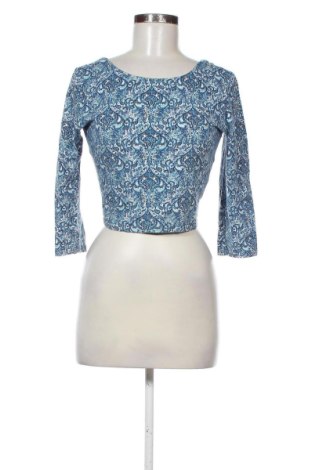 Bluză de femei Fb Sister, Mărime L, Culoare Multicolor, Preț 60,99 Lei