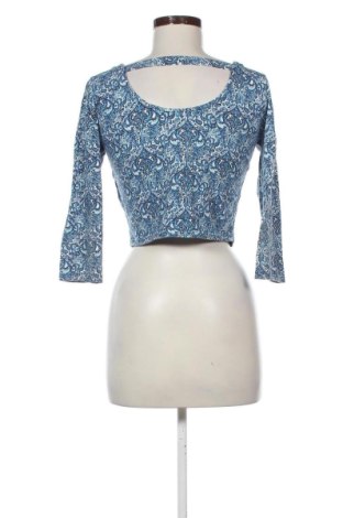 Bluză de femei Fb Sister, Mărime L, Culoare Multicolor, Preț 60,99 Lei