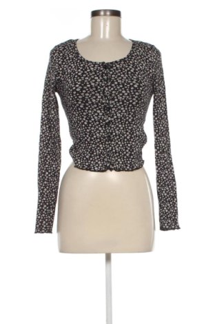 Damen Shirt Fb Sister, Größe M, Farbe Mehrfarbig, Preis € 12,99