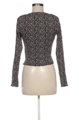 Damen Shirt Fb Sister, Größe M, Farbe Mehrfarbig, Preis € 12,99