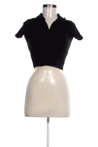 Damen Shirt Fb Sister, Größe XS, Farbe Schwarz, Preis 9,70 €