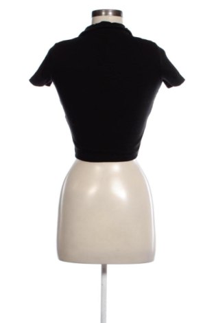 Damen Shirt Fb Sister, Größe XS, Farbe Schwarz, Preis 9,70 €