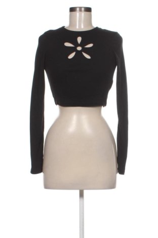 Damen Shirt Fb Sister, Größe S, Farbe Schwarz, Preis 5,00 €