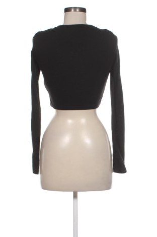 Damen Shirt Fb Sister, Größe S, Farbe Schwarz, Preis 5,00 €