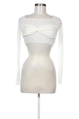 Damen Shirt Fb Sister, Größe M, Farbe Weiß, Preis 7,99 €, #136566163