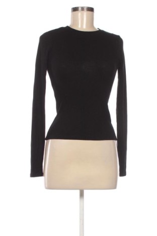 Bluză de femei Fb Sister, Mărime XS, Culoare Negru, Preț 50,58 Lei