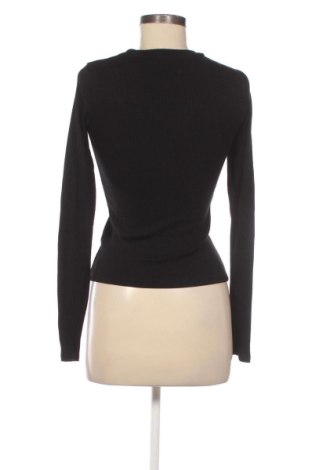 Bluză de femei Fb Sister, Mărime XS, Culoare Negru, Preț 50,58 Lei