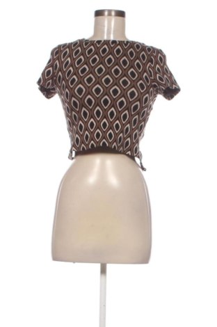 Damen Shirt Fb Sister, Größe S, Farbe Mehrfarbig, Preis 9,78 €