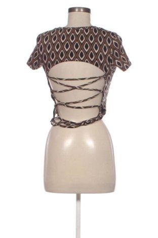Damen Shirt Fb Sister, Größe S, Farbe Mehrfarbig, Preis 9,78 €