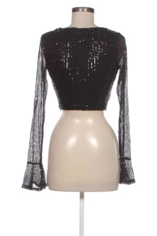 Damen Shirt Fb Sister, Größe XXS, Farbe Schwarz, Preis 10,00 €