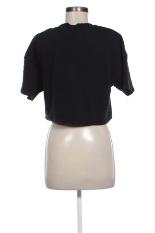 Damen Shirt Fb Sister, Größe M, Farbe Schwarz, Preis 12,99 €