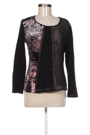 Damen Shirt Femme, Größe M, Farbe Mehrfarbig, Preis € 17,00
