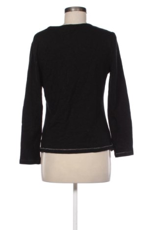 Damen Shirt Femme, Größe M, Farbe Mehrfarbig, Preis € 17,00